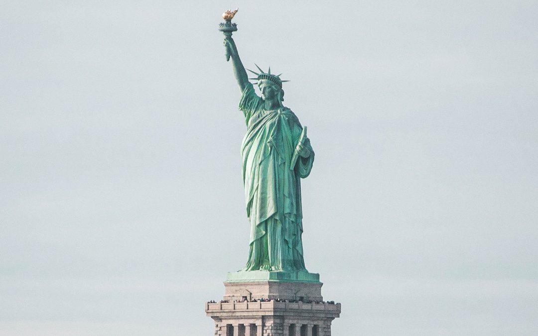 Connectar-te des dels Estats Units ja no té cost addicional