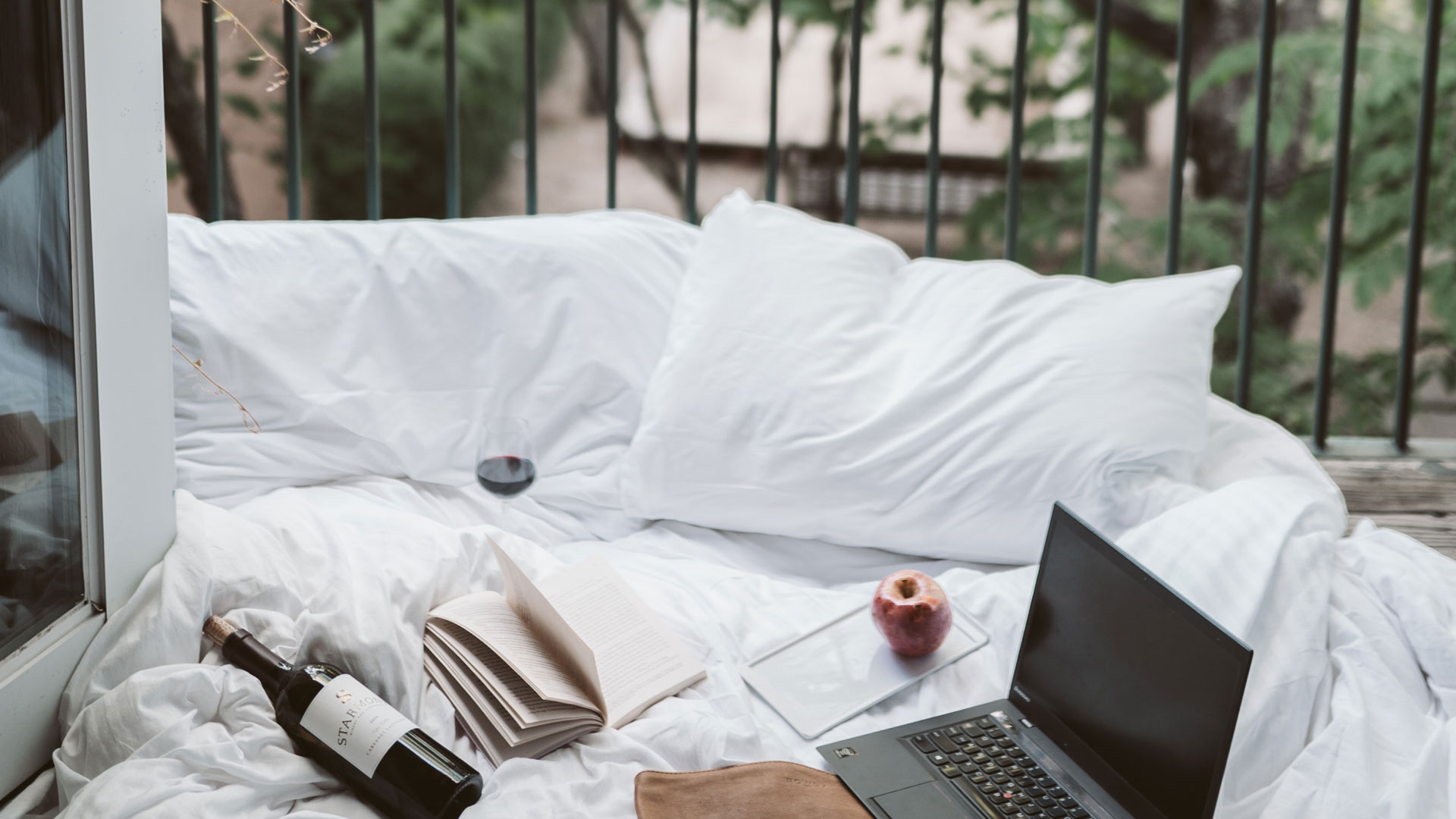 Nova tarifa de segones residències...