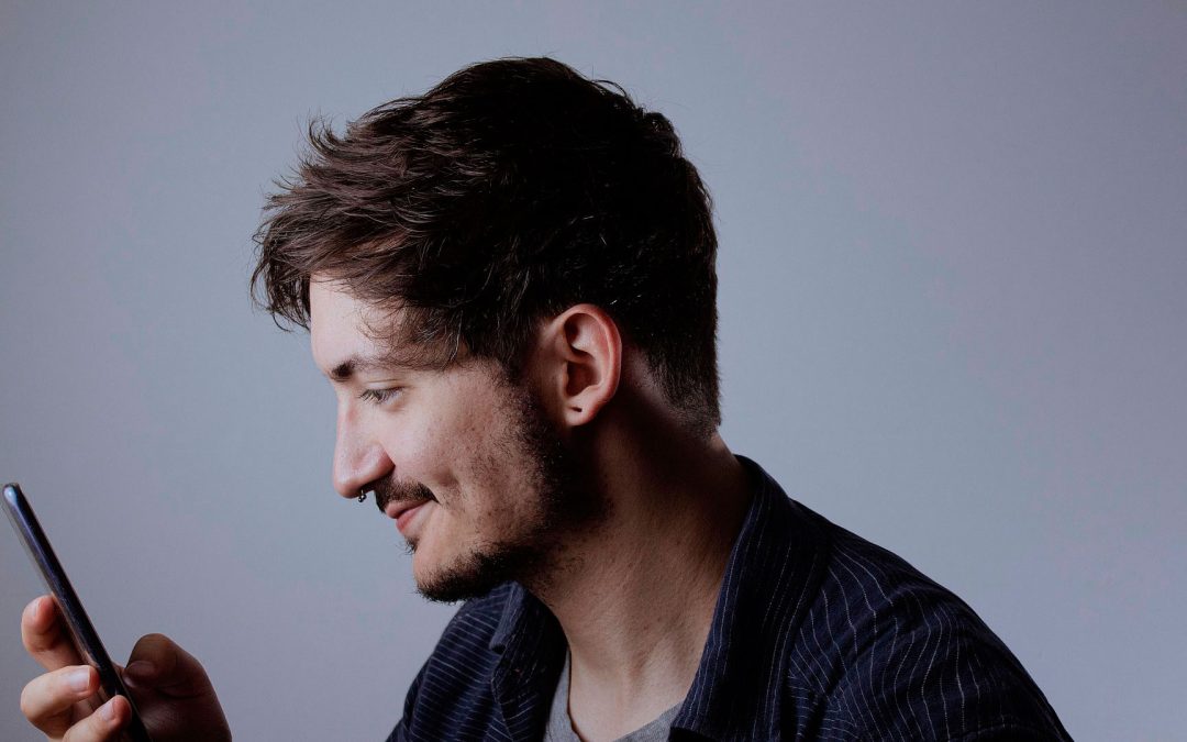 La bústia de veu 100% en català