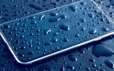 Consells perquè el teu mòbil contamini menys