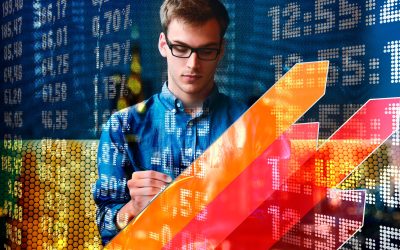 Parlem duplica la facturació en el primer any a borsa