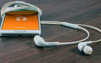 Trucs per allargar la vida del teu mòbil