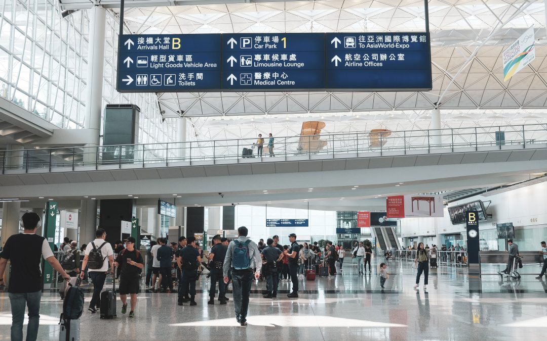 Informa’t sobre el Roaming