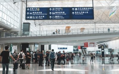 Informa’t sobre el Roaming