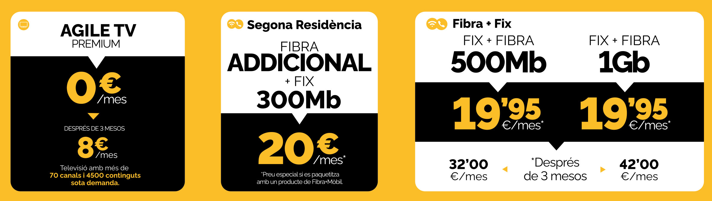FIBRA_FIX...